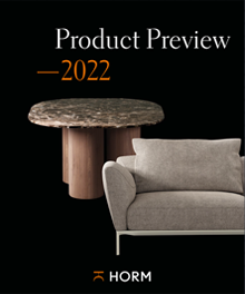News 2022