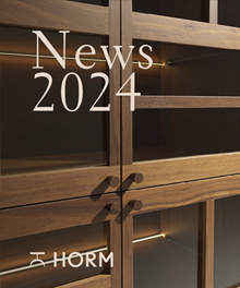 News 2024