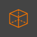 3D CAD FILES